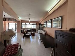 Blk 190 West View @ Bukit Batok (Bukit Batok), HDB 5 Rooms #545209091